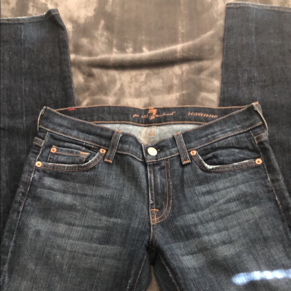 7FAM Roxanne sz 26